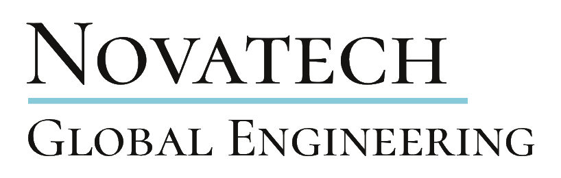 Novatech Global Engineering